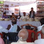9-training-on-maintaining-seed-collection-and-seed-bank-2